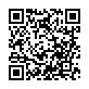 オリックスＵ－ｃａｒ　那覇店QRコード