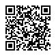 オフィス ｉQRコード