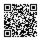 IDEX ラクのりショップ諫早店 (ｲﾃﾞｯｸｽ)QRコード