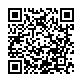IDEX ラクのりショップ諫早店 (ｲﾃﾞｯｸｽ)QRコード