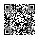 エーゼットオート横浜QRコード