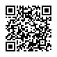 ㈱スズキ自販青森　 U’s STATION八戸QRコード