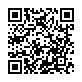 オリックスＵ－ｃａｒ　柏インター店QRコード