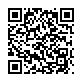 オリックスU-car仙台名取店QRコード