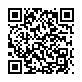 オリックスU-car仙台名取店QRコード