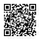 オートショッププライムQRコード