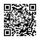 IDEX ラクのりショップ小戸店 (ｲﾃﾞｯｸｽ)QRコード