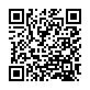 オート伊藤QRコード