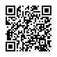 (株)メッツカーセールスQRコード