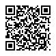 エムライン　ラビット甲府バイパス店QRコード