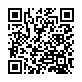 ガレージ２１QRコード