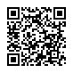 オリックスＵ－ｃａｒ　那覇店QRコード