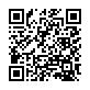 オリックスＵ－ｃａｒ　神戸店QRコード