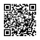 オリックスＵ－ｃａｒ　神戸店QRコード
