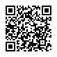 オリックスＵ－ｃａｒ　那覇店QRコード