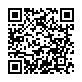 オリックスＵ－ｃａｒ　柏インター店QRコード