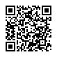 オリックスＵ－ｃａｒ　柏インター店QRコード