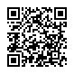 オリックスＵ－ｃａｒ　柏インター店QRコード