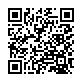 オリックスU-car仙台名取店QRコード