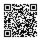 エーゼットオート横浜QRコード