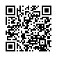 ＭＥＳ　セカンド店QRコード