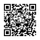 オリックスU-car仙台名取店QRコード