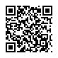 オリックスU-car仙台名取店QRコード