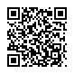 オリックスU-car仙台名取店QRコード