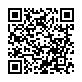 オリックスU-car仙台名取店QRコード