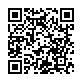 エムライン　ラビット甲府バイパス店QRコード