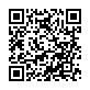 オリックスU-car仙台名取店QRコード