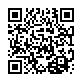 オリックスＵ－ｃａｒ　柏インター店QRコード