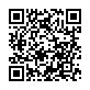 オリックスＵ－ｃａｒ　神戸店QRコード