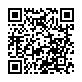 オリックスＵ－ｃａｒ福岡古賀店QRコード