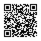 オリックスＵ－ｃａｒ　神戸店QRコード