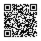 オリックスＵ－ｃａｒ　柏インター店QRコード