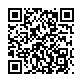 IDEX ラクのりショップ小戸店 (ｲﾃﾞｯｸｽ)QRコード