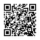 （株）スズキ自販浜松　U’s STATION袋井QRコード