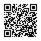 （株）スズキ自販浜松　Ｕ’ｓ　ＳＴＡＴＩＯＮ浜北QRコード