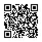スズキ自販滋賀QRコード