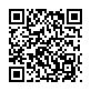 スマイルオートQRコード