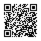 ㈱スズキ自販千葉 　U’s STATION幕張QRコード