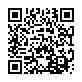 （株）スズキ自販浜松　U’s STATION袋井QRコード