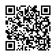 MINI専門店 レッツ新潟QRコード