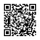 ファイブワン新潟本店　ONE&PEACEQRコード