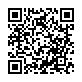 IDEX ラクのりショップ諫早店 (ｲﾃﾞｯｸｽ)QRコード
