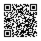 オリックスＵ－ｃａｒ　那覇店QRコード