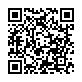 オリックスＵ－ｃａｒ　那覇店QRコード