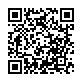 オリックスＵ－ｃａｒ　那覇店QRコード