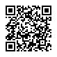 オリックスＵ－ｃａｒ　那覇店QRコード